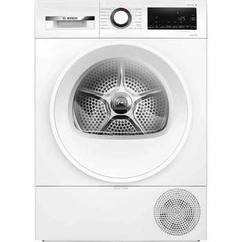 Bosch WQG233DNPL
