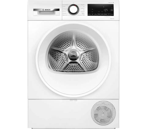 Bosch WQG233DNPL