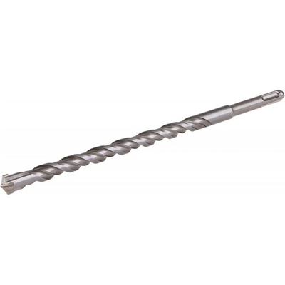 Vrták vídiový 12x450 mm SDS+