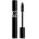 Dior Diorshow спирала за екстра обем цвят 090 Black 10ml