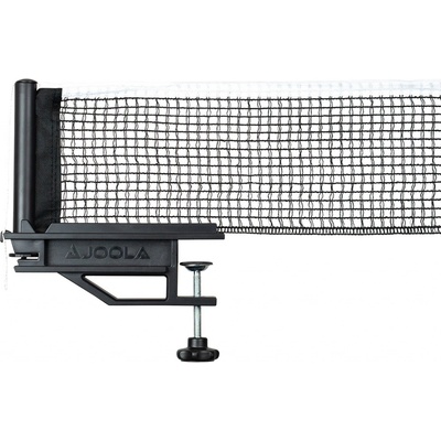 Joola OUTDOOR – Sleviste.cz