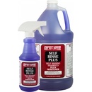 Chris Christensen PROLINE bezoplachový šampon- Pro-Line Self Rinse Plus 470 ml