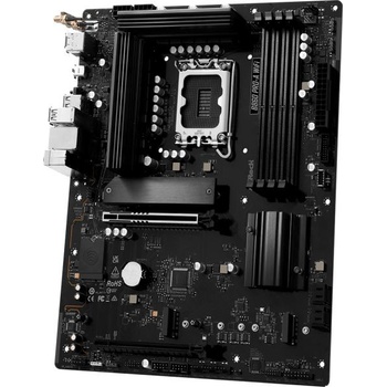 Image 1 of ASRock B860 Pro-A WiFi
