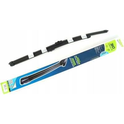 Valeo 600+475 mm 574346