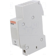 Lovato Electric CBZ230A