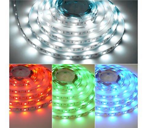 T-LED 085133