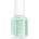essie Lacquer 99 Mint Candy Apple лак за нокти ментов 13.5 мл