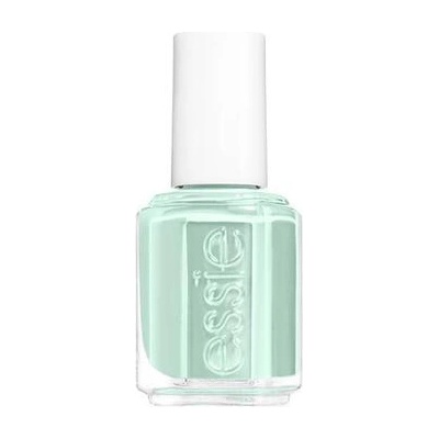 essie Lacquer 99 Mint Candy Apple лак за нокти ментов 13.5 мл