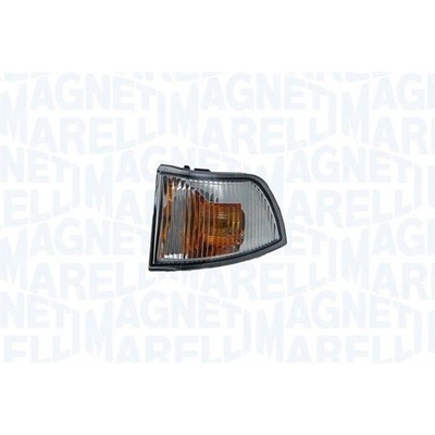 Blikač MAGNETI MARELLI 182206000400