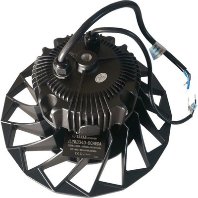 Tesla IL282040-6CHEDA