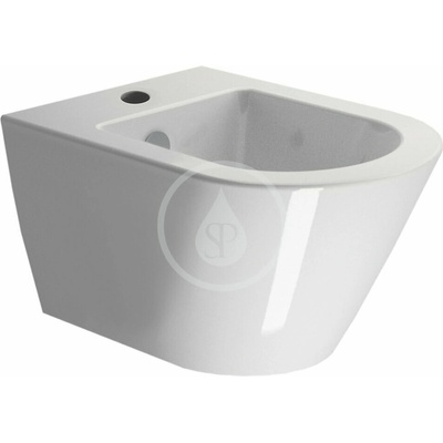 Sapho GSI Kube X - 9464111