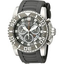Invicta 14670