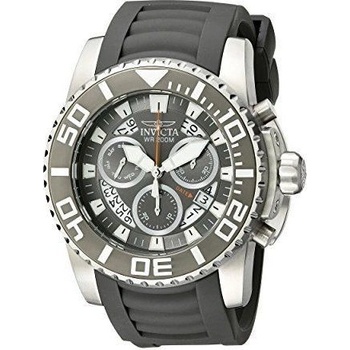 Invicta 14670