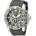 Invicta 14670