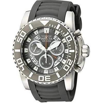 Invicta 14670