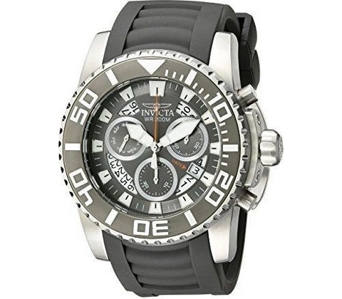 Invicta 14670