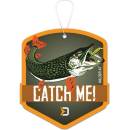 DELPHIN CatchME! ŠŤIKA