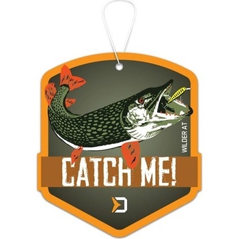 DELPHIN CatchME! ŠŤIKA