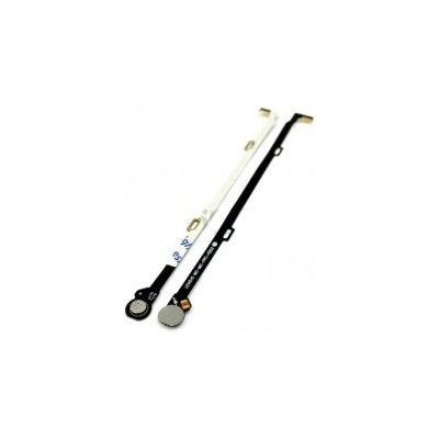 Mikrofon flex kabel pro Lenovo A7000 K3 NOTE K50 T5 K50-T