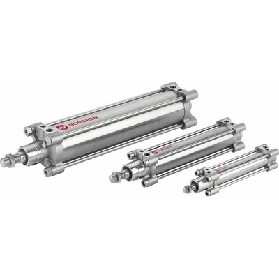 IMI NORGREN RA/8200/M/400 normalizovaný valec 1 ks