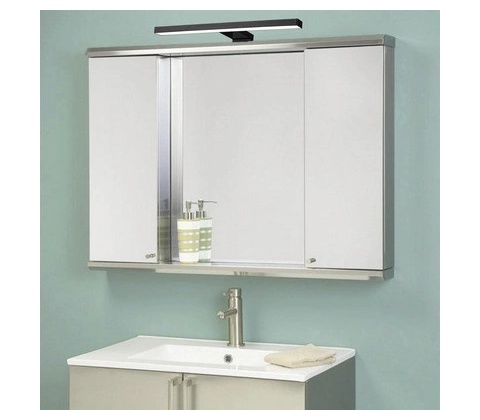 Top Light 1590