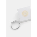 Versace VE2C01125