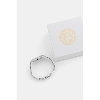 Versace VE2C01125