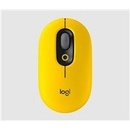 Logitech POP MOUSE 910-006546