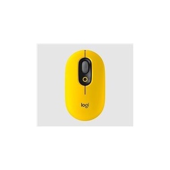 Logitech POP MOUSE 910-006546