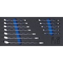 BGS Technic 4082