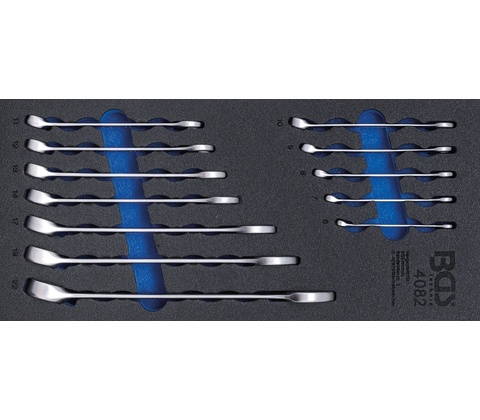 BGS Technic 4082