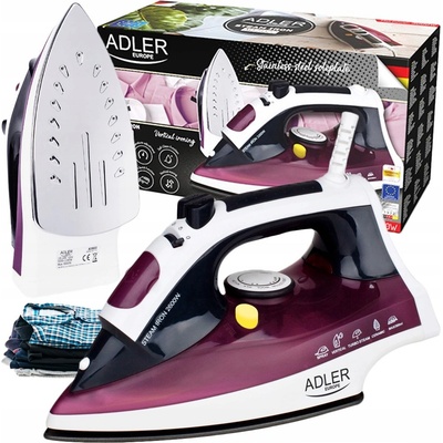 Adler AD 5022