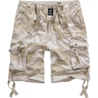 Brandit Urban legend desertstorm