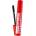 IMPALA Cosmetics IMPALA Спирала Lash Upgrade Maxi Volume