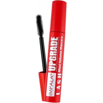 IMPALA Cosmetics IMPALA Спирала Lash Upgrade Maxi Volume