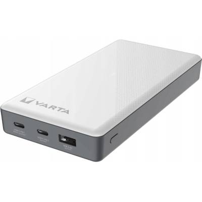 Varta 57978