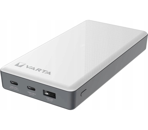 Varta 57978