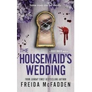 Housemaid's Wedding