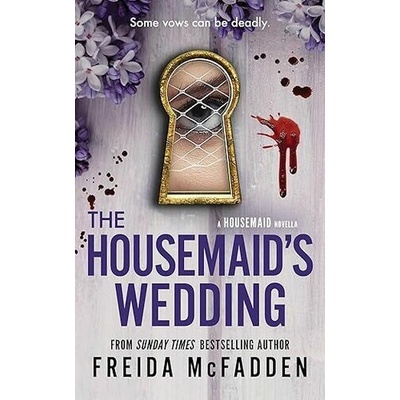 Housemaid's Wedding