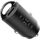 FIXED FIXCC30M-2CL-BK