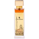 Swiss Arabian Opulence of Dubai Extrait de Parfum 100 ml