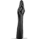 X-MAN All Black AB21
