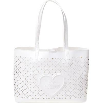 Love Moschino dámská kabelka 2 v 1 JC4289PP0OKK0100