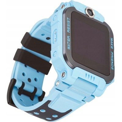 imoo Watch Phone Z7