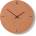 Clockies CL300912M