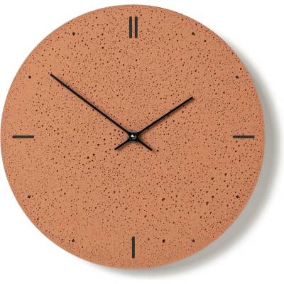 Clockies CL300912M