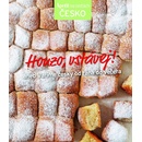 Honzo, vstávej!
