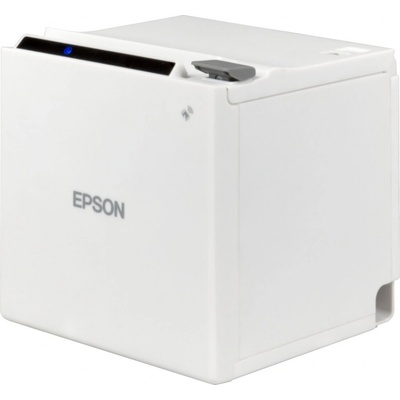 Epson TM-m30II C31CJ27122 – Sleviste.cz
