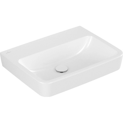 Villeroy & Boch O.Novo 4A416301