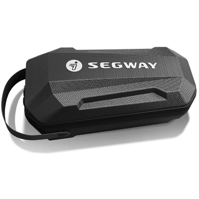 Segway Предна чанта на Segway Предна чанта AD. 05.00. 13.0016 (AD.05.00.13.0016)